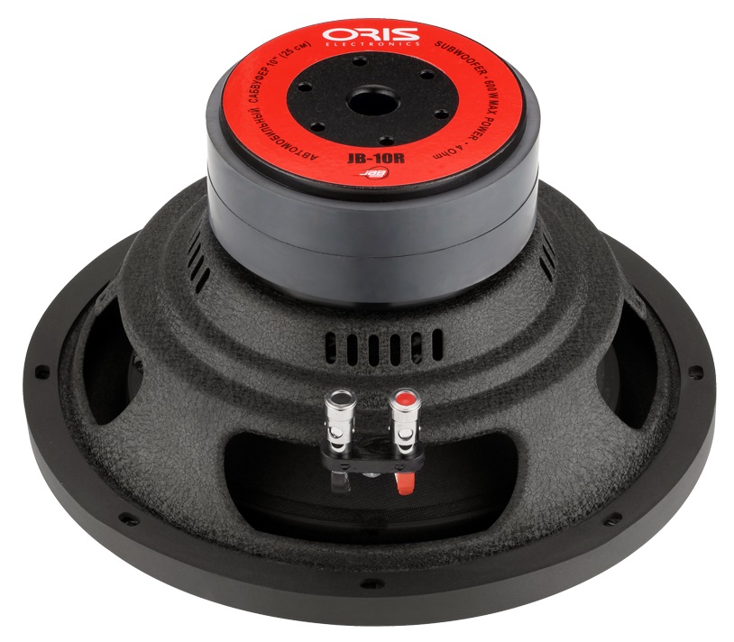 kypit_avtosabvufer-oris-jb-10r