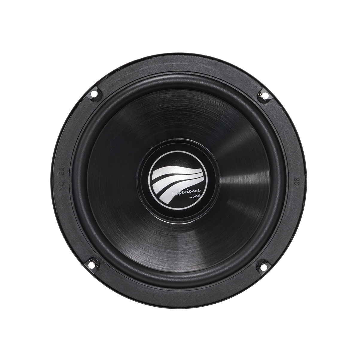 kypit_avtoakustika-rainbow-el-mw165a