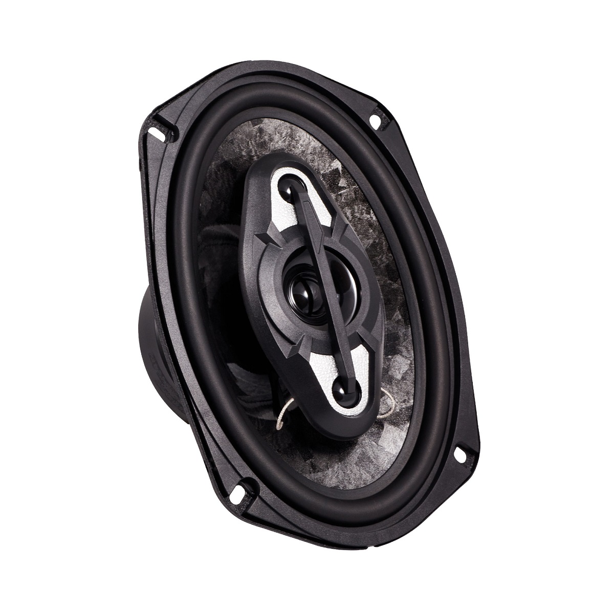 kypit_avtoakustika-kicx-sa-694