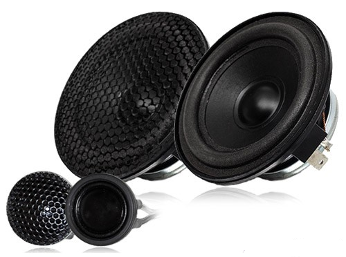 kypit_avtoakustika-soaudio-so19-55neo