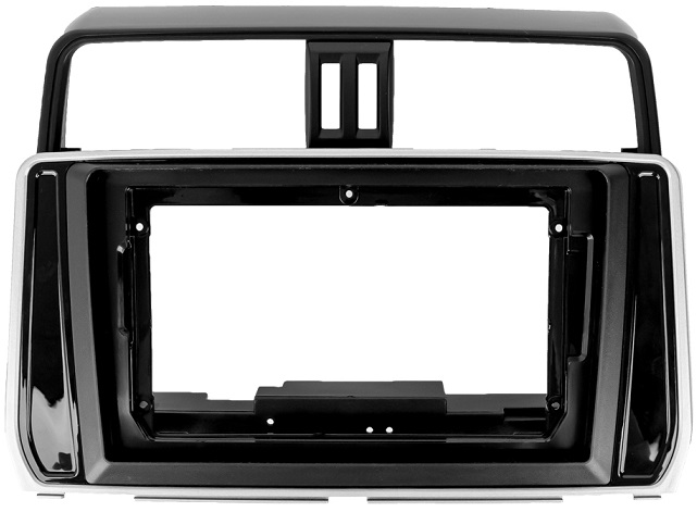 kypit_ramka-acv-pr34-1147-toyota-land-cruiser-prado-150-2017
