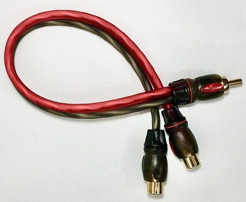 kypit_razvetvitel-forcar-sq-2fy