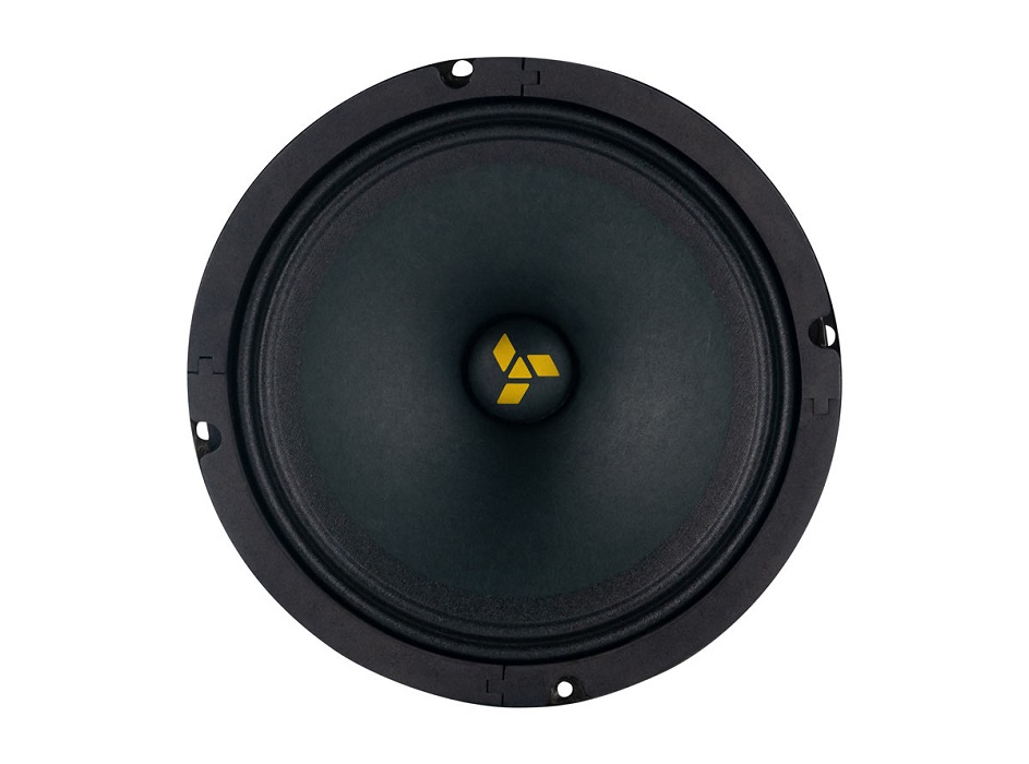 kypit_avtoakustika-swat-mas-65pro