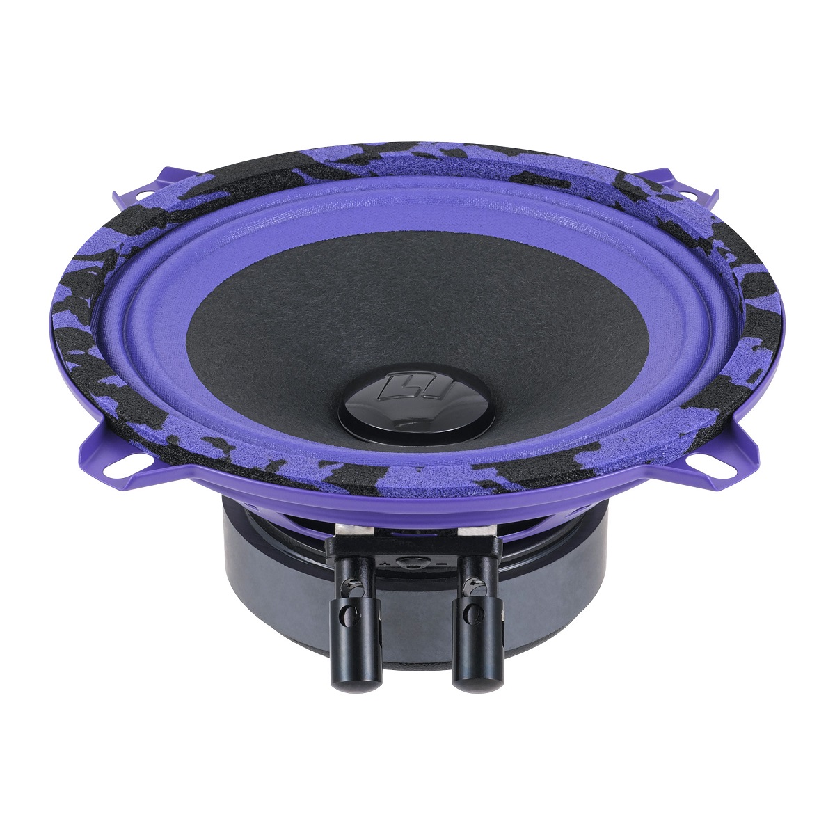 kypit_avtoakustika-dl-audio-piranha-130-v-2
