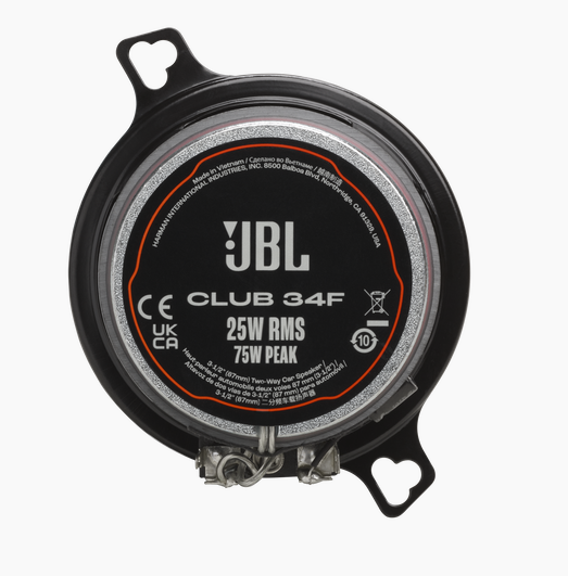 kypit_avtoakustika-jbl-club-34f-