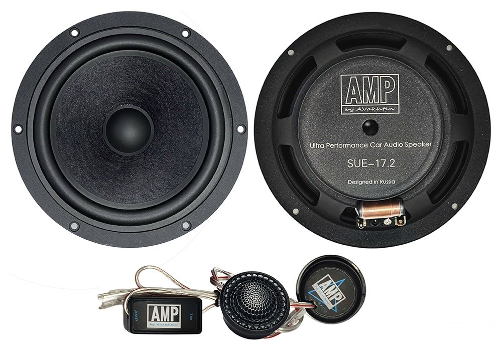 kypit_avtoakustika-a-vahtin-amp-sue-17-2