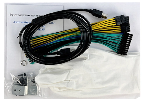 kypit_avtousilitel-hellion-ham-12-80dsp