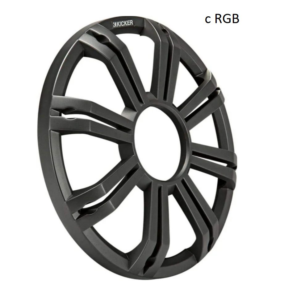 kypit_gril-kicker-kmg12c