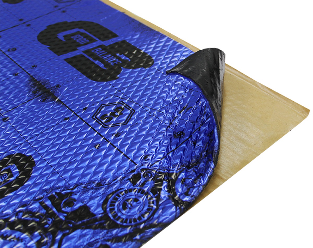 kypit_shumoizolyatsiya-stp-good-balance-4-0-0-75-0-47