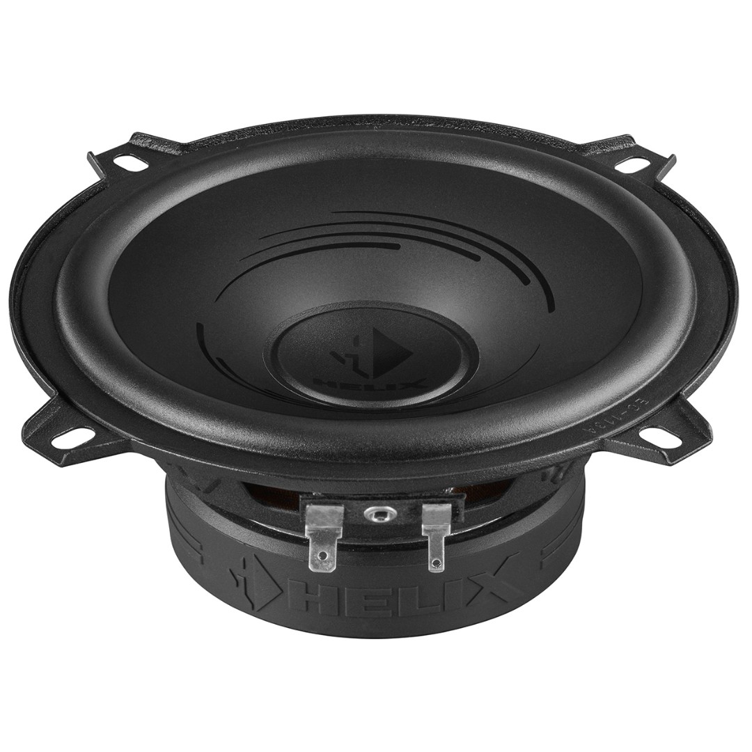 kypit_avtoakustika-helix-pf-k130-2