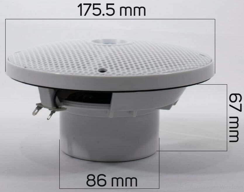 kypit_akustika-avel-avs600msp-1-sht-