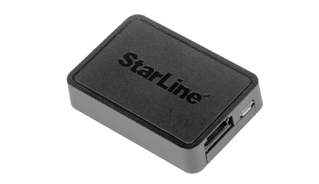 kypit_mayak-starline-m66-s-v2