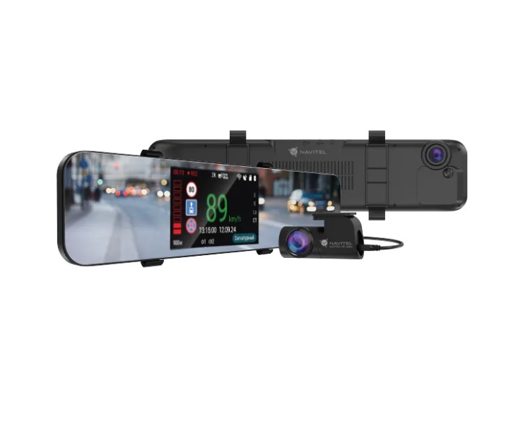 kypit_kombo-navitel-mxr2700