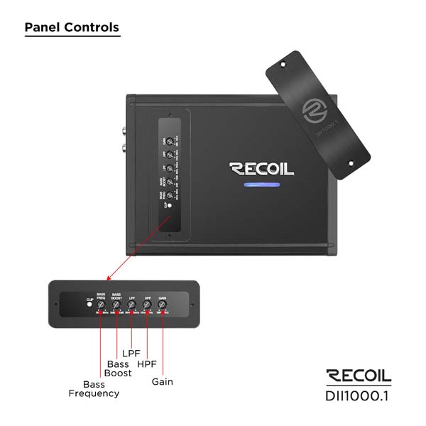 kypit_avtousilitel-recoil-dii1000-1