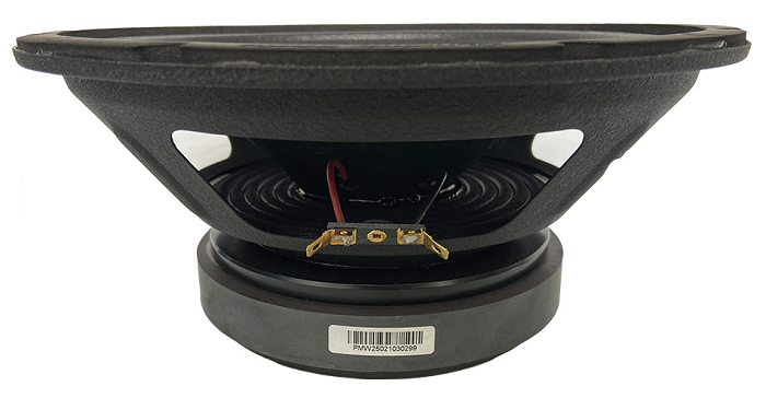 kypit_avtoakustika-dynamic-state-pro-pmw-300