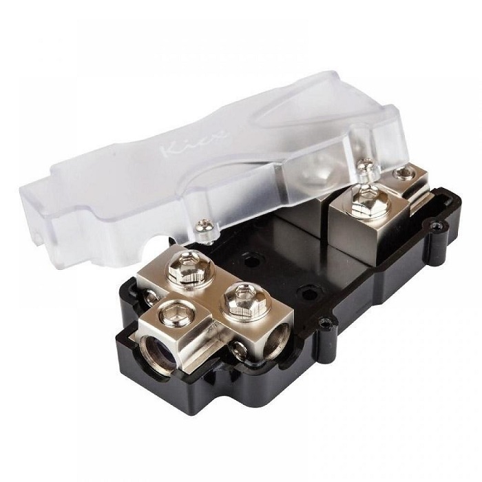 kypit_distribyutor-pitaniya-kicx-anl0224p