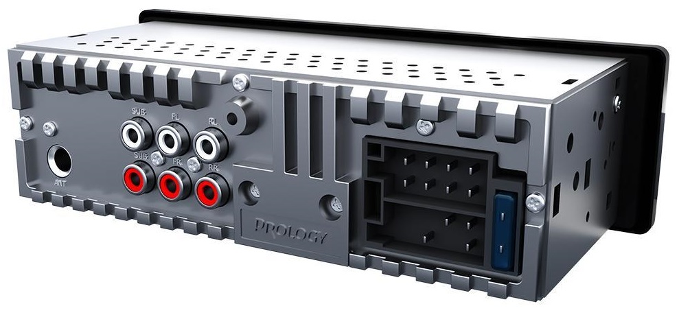 kypit_avtomagnitola-prology-cmx-400