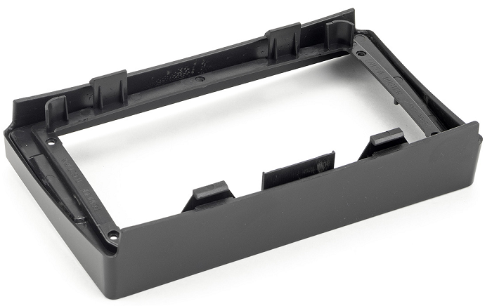 kypit_ramka-intro-incar-rfr-fc248-renault-duster-2015-tip1