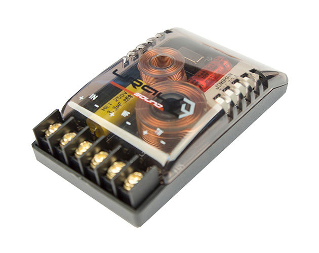 kypit_avtoakustika-ural-as-c1327k