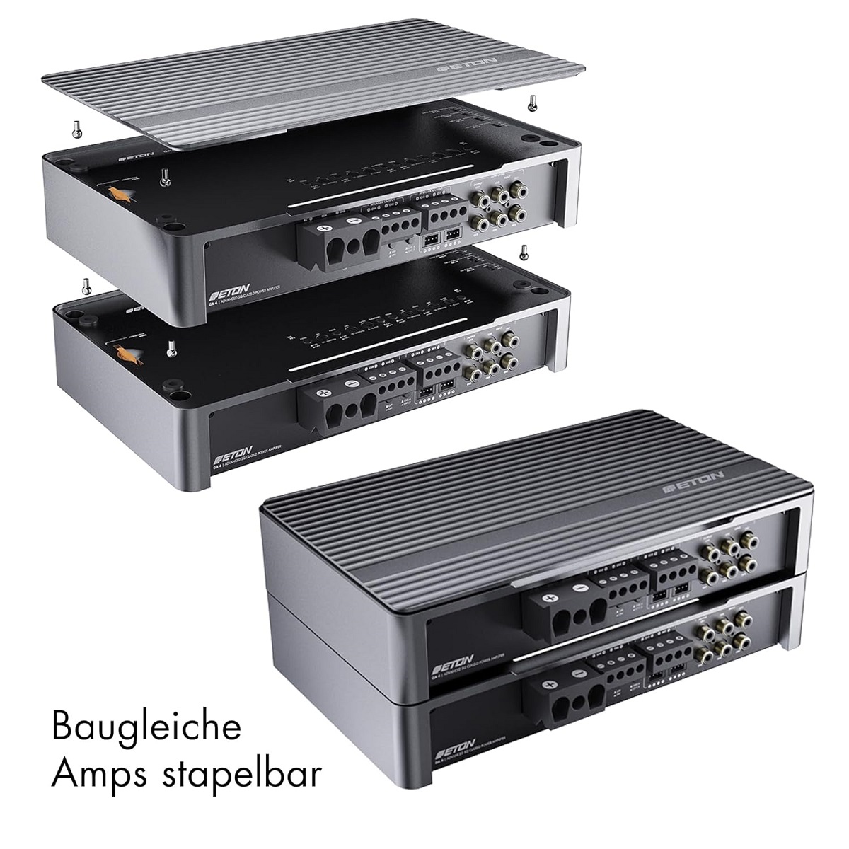 kypit_avtousilitel-eton-ga-4