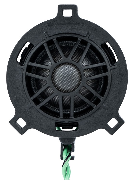 kypit_avtoakustika-eton-ug-vag-25