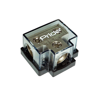 kypit_distribyutor-pitaniya-pride-power-ground-block-onyx-30