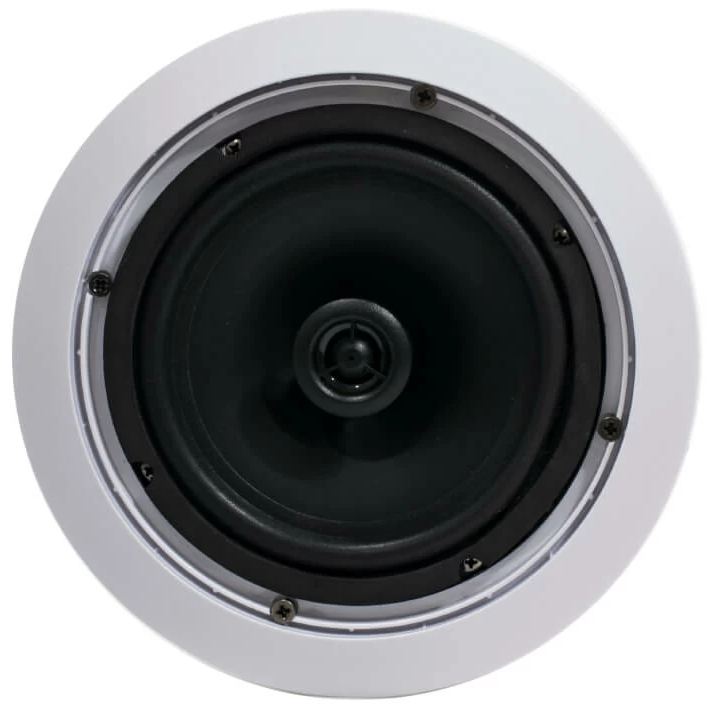 kypit_akustika-avel-av607cs