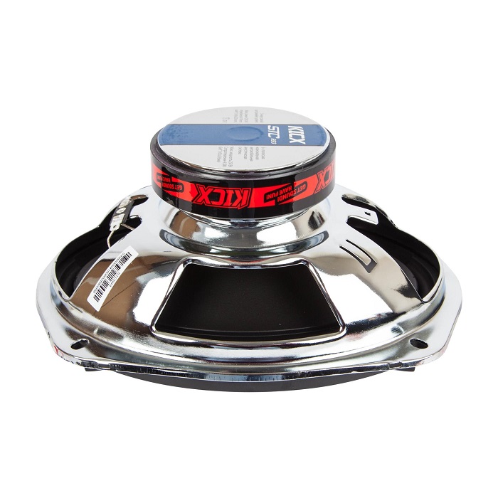 kypit_avtoakustika-kicx-stc-693