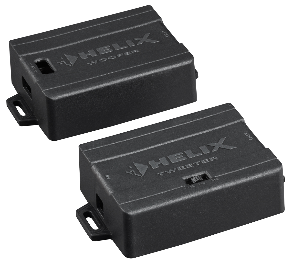 kypit_avtoakustika-helix-s-42c