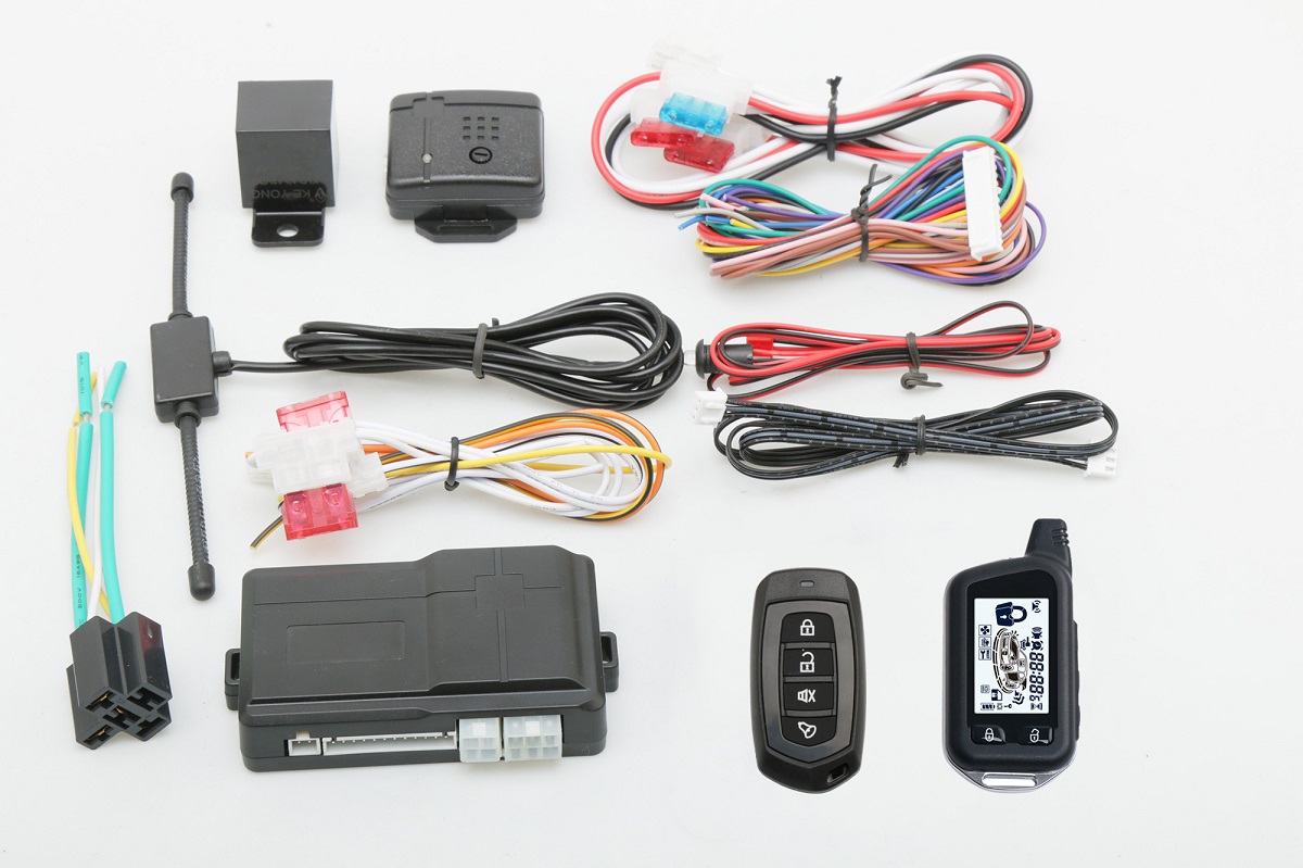 kypit_avtosignalizatsiya-centurion-x5