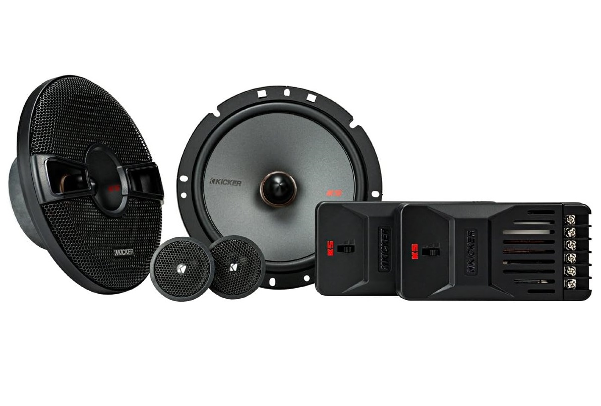 kypit_avtoakustika-kicker-kss6704