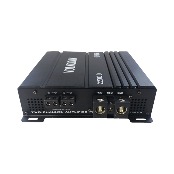 kypit_avtousilitel-az-13-spl-power-volkodav-2-2000-d