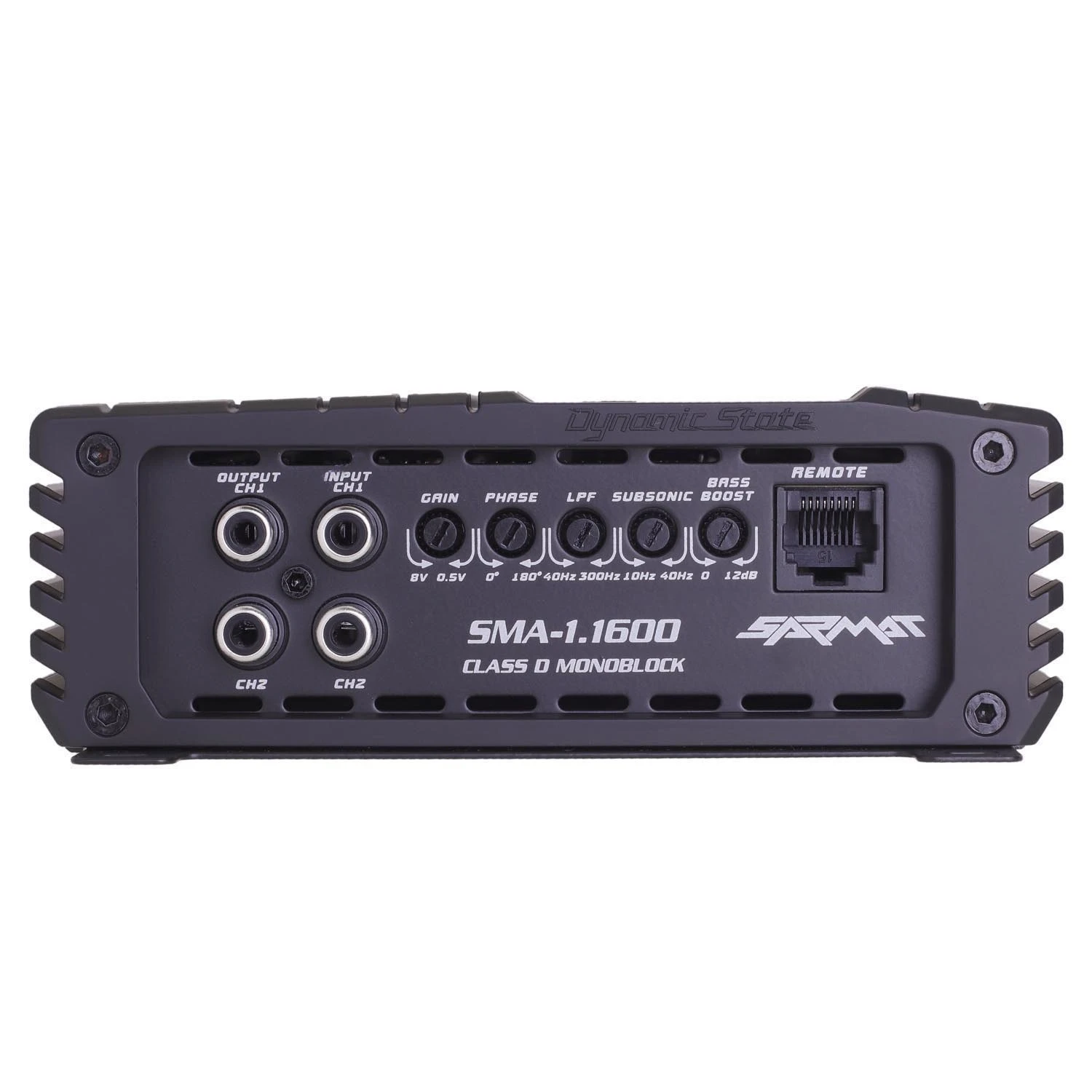 kypit_usilitel-dynamic-state-sarmat-sma-1-1600