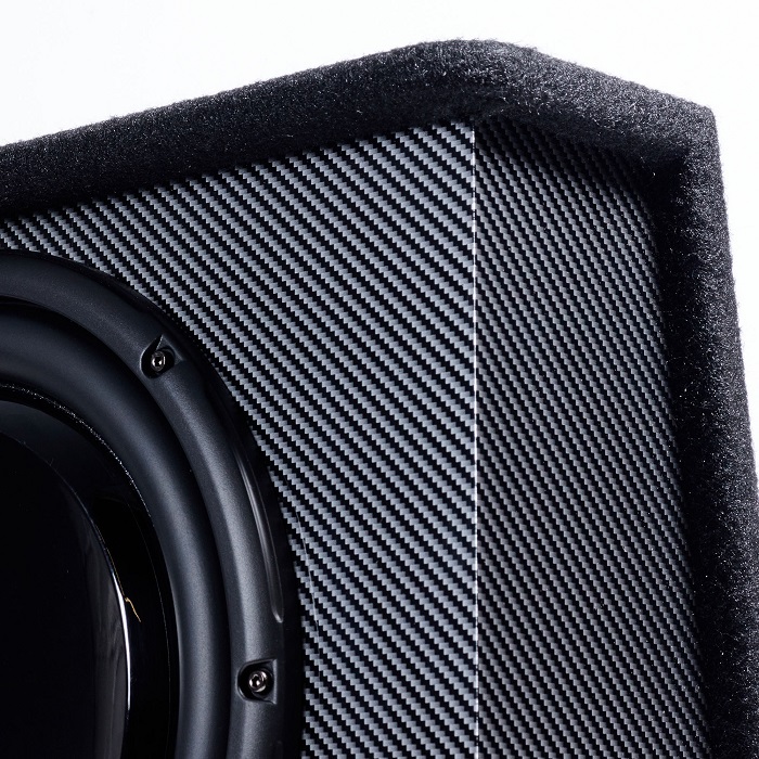 kypit_avtosabvufer-kicx-sound-civilization-q300bpa