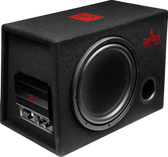 kypit_avtosabvufer-ural-che-gevara