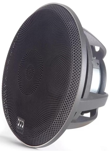 kypit_avtoakustika-morel-hybrid-62-active