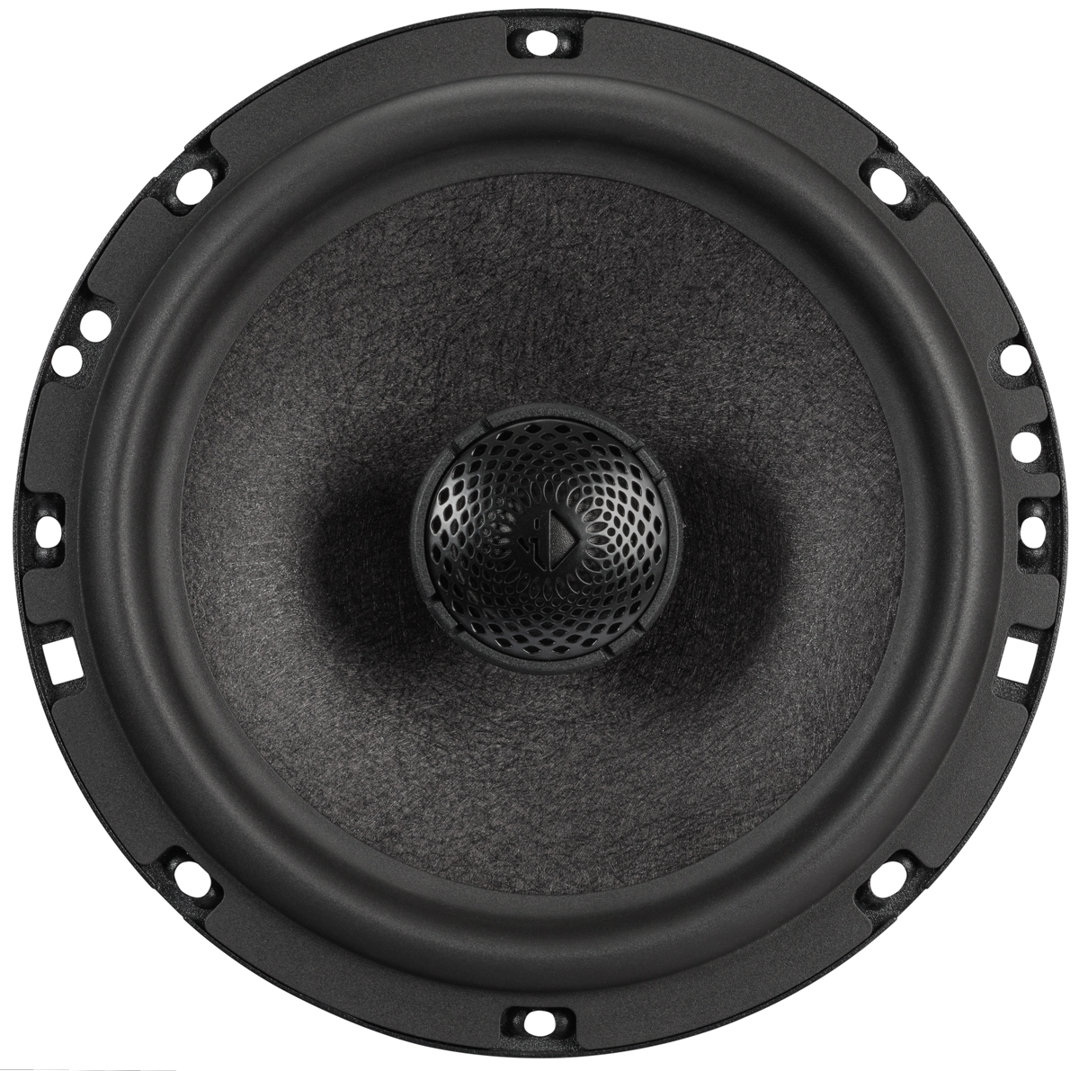 kypit_avtoakustika-helix-s-6x