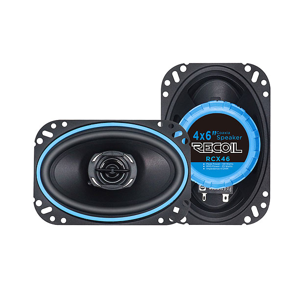 kypit_avtoakustika-recoil-blue-rcx46