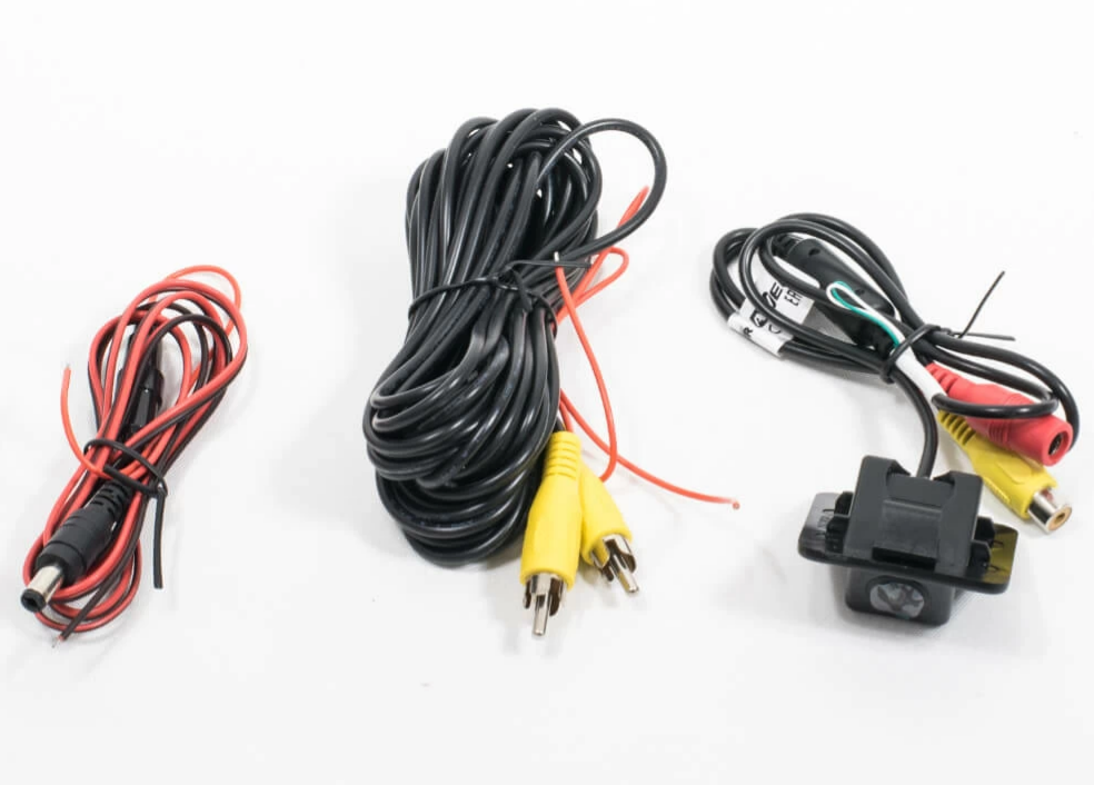 kypit_kamera-avel-avs370cpr225