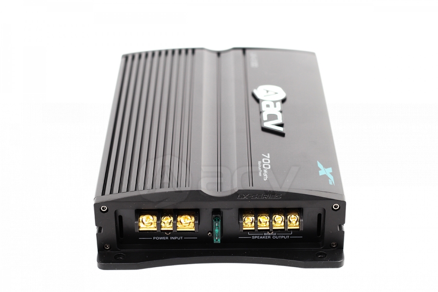 kypit_avtousilitel-acv-lx-2-100