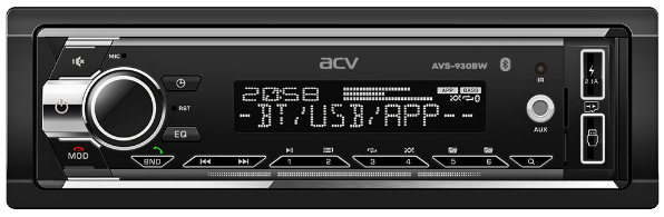 kypit_avtomagnitola-acv-avs-930bm