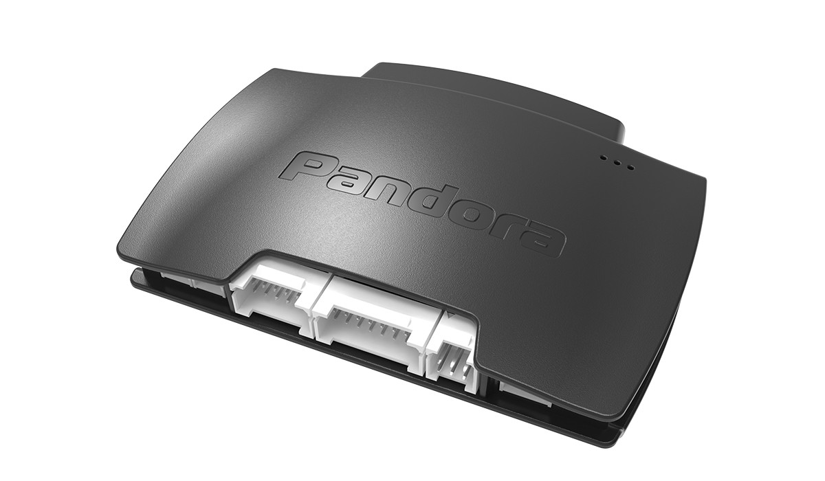 kypit_avtosignalizatsiya-pandora-vx-4g-gps-fd