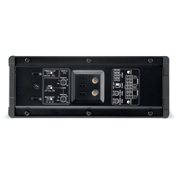 kypit_avtousilitel-focal-impulse-4-320