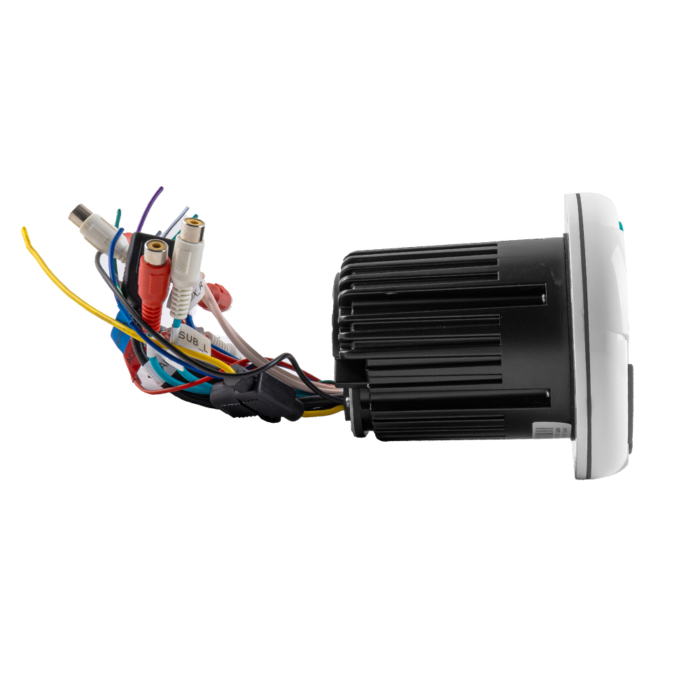 kypit_magnitola-acv-amr-601rw