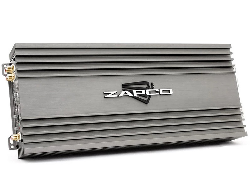 kypit_avtousilitel-zapco-z-150-4-ii