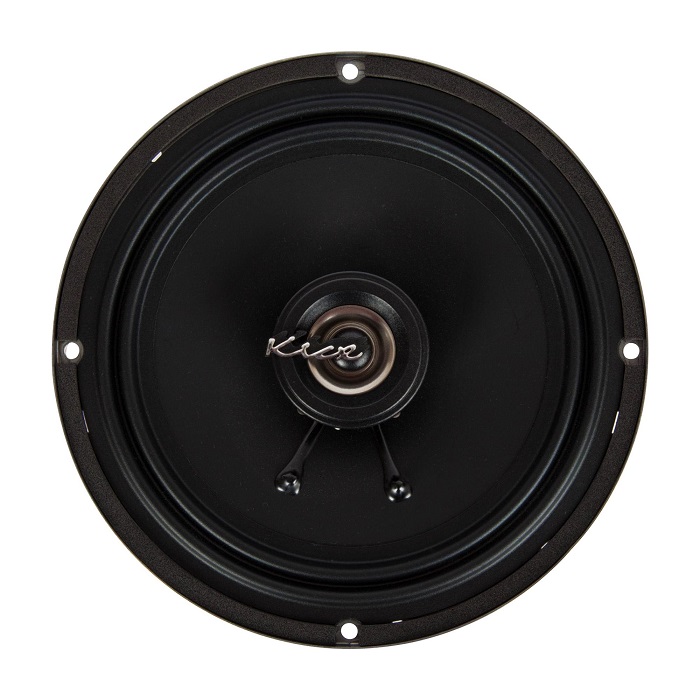 kypit_avtoakustika-kicx-sl-165