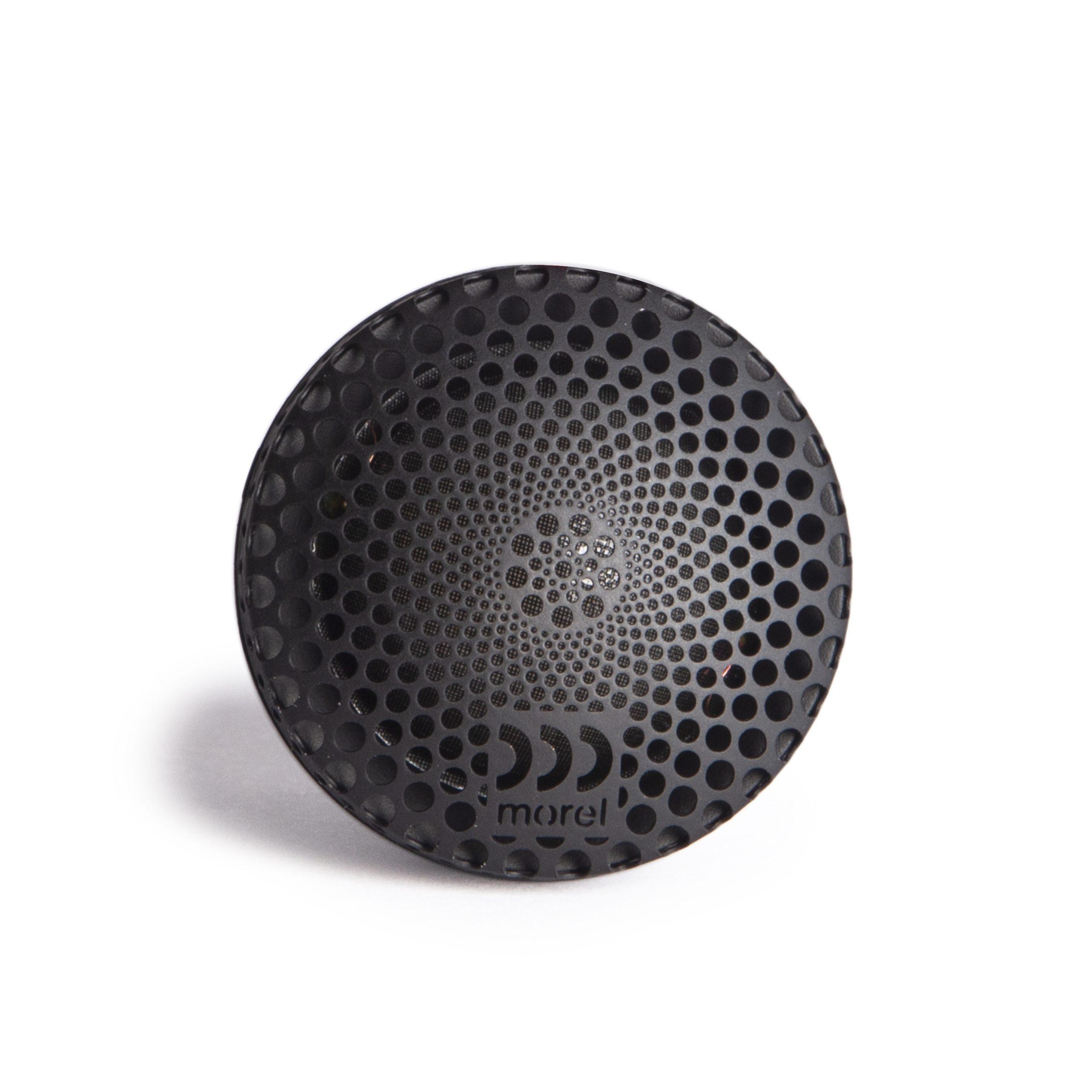 kypit_avtoakustika-morel-virtus-nano-carbon-integra-42