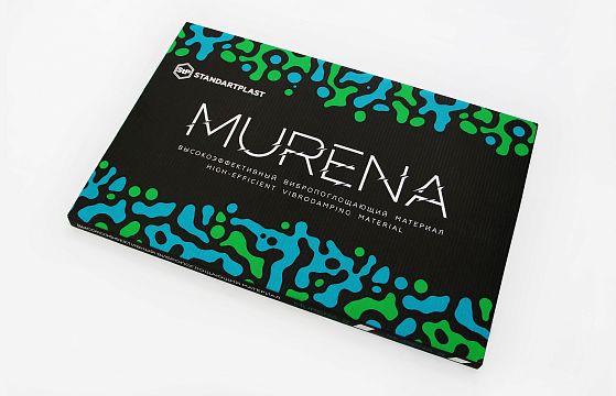 kypit_shumoizolyatsiya-stp-murena-2-0-75kh0-47