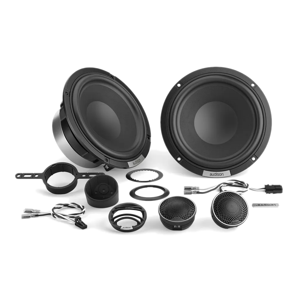 kypit_avtoakustika-audison-avk-6a-p-ii_1