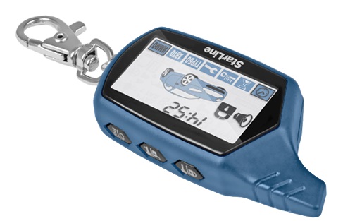 kypit_brelok-starline-a91-b9-dialog-zh-k